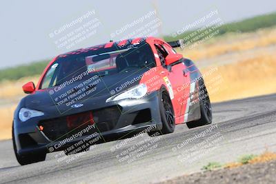media/Jun-04-2023-Hooked on Driving NorCal (Sun) [[862be4b518]]/Group C/Sweeper/